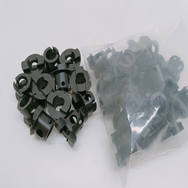 assembly tooling-MWMECHPARTS сборочный инструмент-MWMECHPARTS