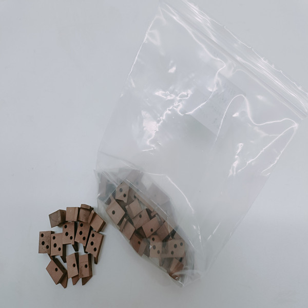 etal work fixture and tooling-MWMECHPARTS приспособления и инструменты для металлообработки-MWMECHPARTS