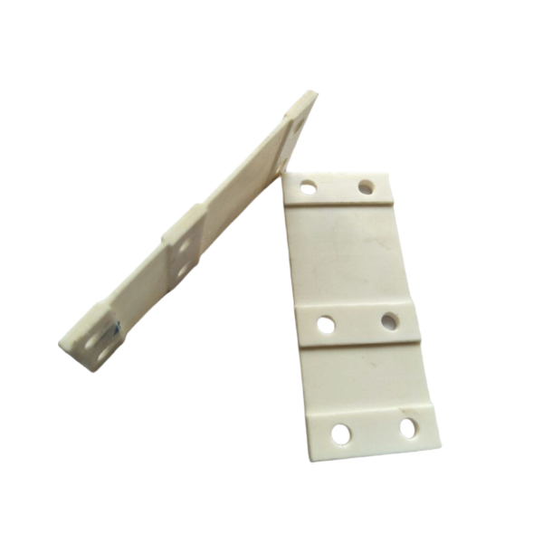 customized work fixture and tooling for parts assemble-MWMECHPARTS customized work fixture and tooling for parts assemble-MWMECHPARTS