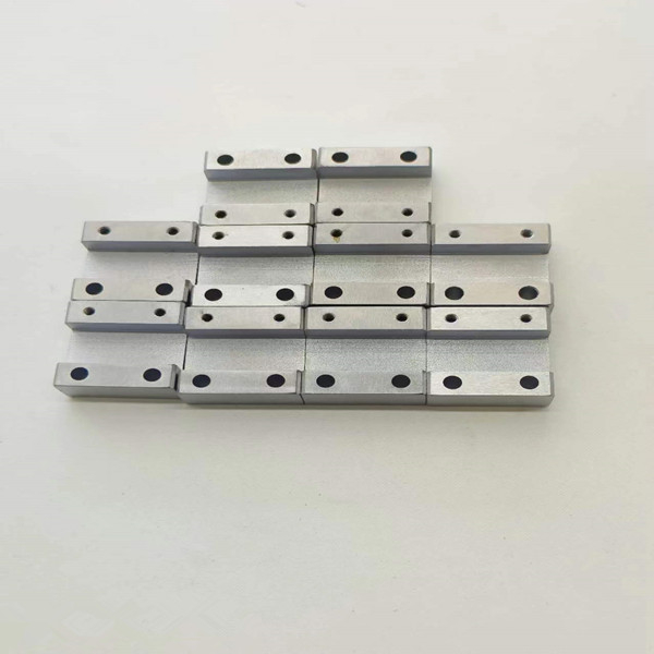 Рабочее приспособление FA Line