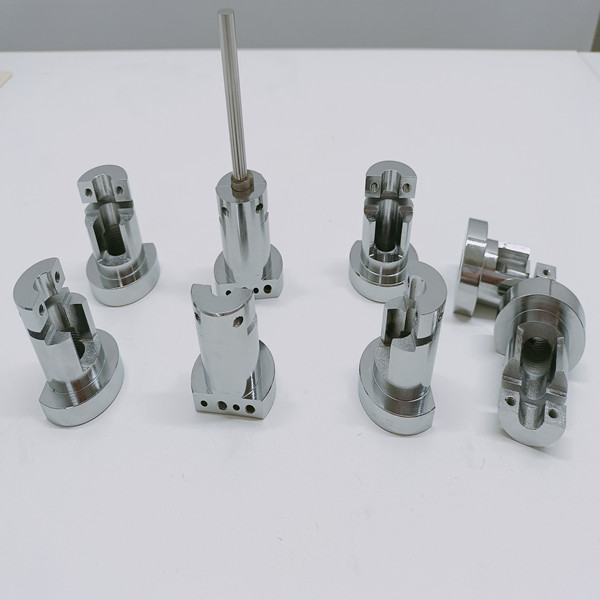 аксессуары для производственного оборудования