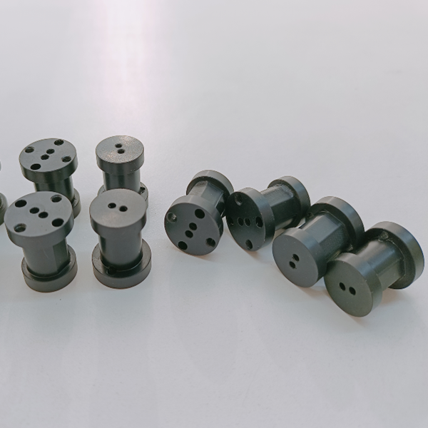 Загляните в материалы аксессуаров-MWMechparts