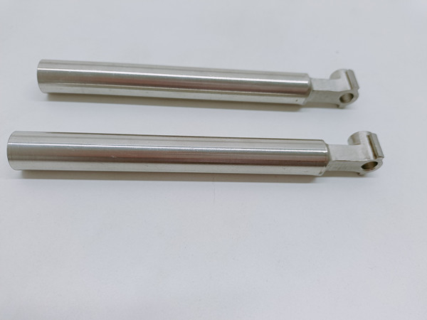 Инструменты для гаечных ключей