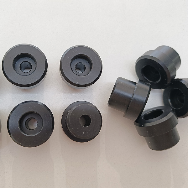 Peek Plastice Parts-Mwmechparts