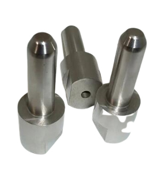 Варианты обработки поверхности.