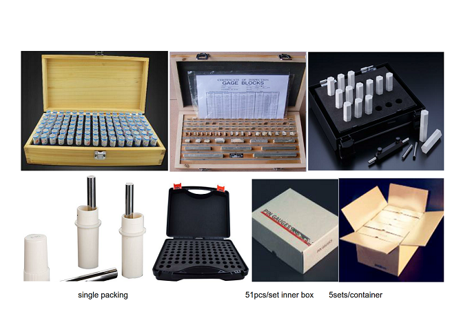 непроходные штифтовые калибры упаковка-MWMECHPARTS