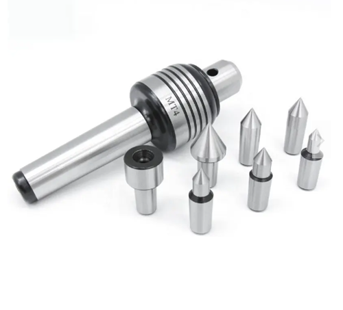 Комплект живого центра MT4-MWMECHPARTS