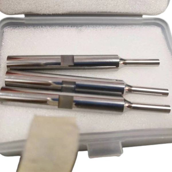 precision punch package-MWMECHPARTS