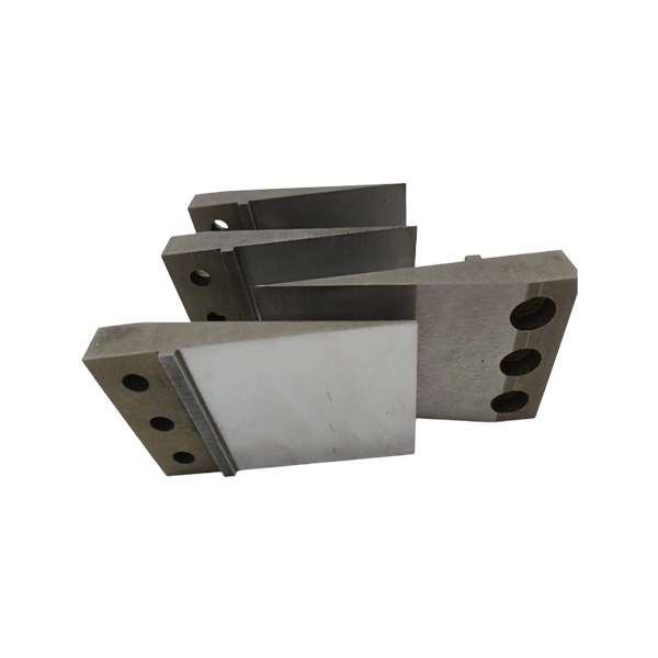 Рабочее приспособление