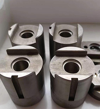 Варианты материалов