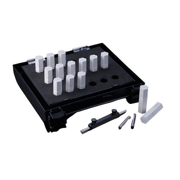 поставщик стальных штифтов-MWMECHPARTS