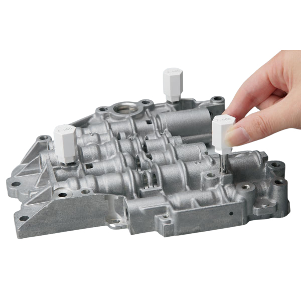 идти не идти поставщик штифтов-MWMECHPARTS