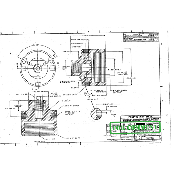 устройство для испытания силы удара-MWMECHPARTS