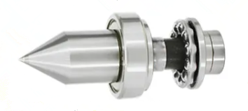 три подшипника с вращающимся центром -- MWMECHPARTS