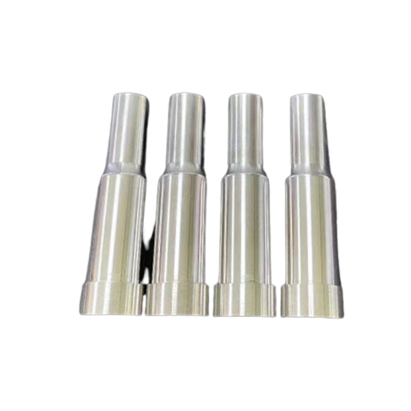 Пуансон из карбида вольфрама