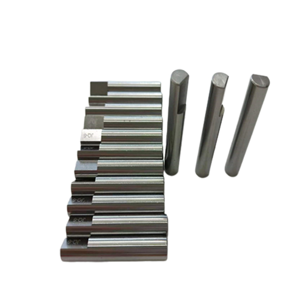 инструмент для сборки пуансона-MWMECHPARTS