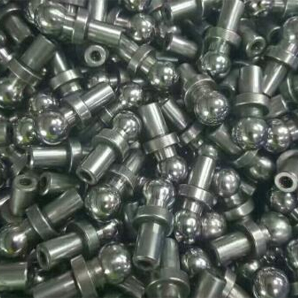 Прецизионные механические компоненты и испытательное устройство