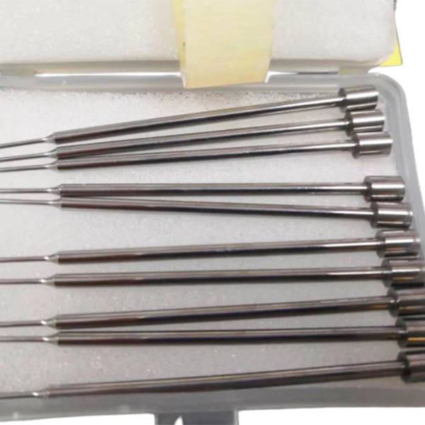 non standard parts package-MWMECHPARTS