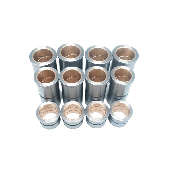 Направляющая втулка