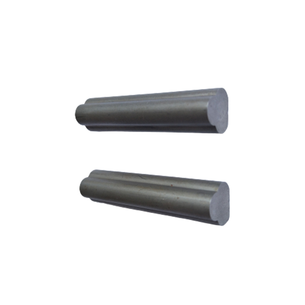 индивидуальные инструменты и приспособления для обнаружения плесени-MWMECHPARTS