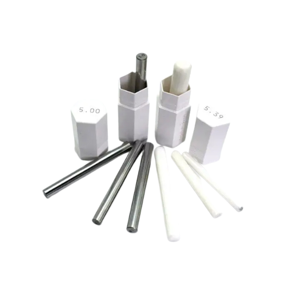 Керамический щуп