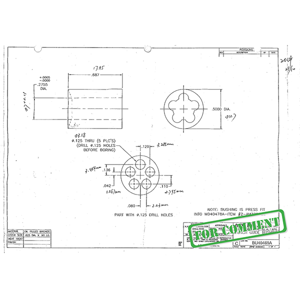Поставщик рабочего оборудования и инструментов FA-MWMECHPARTS