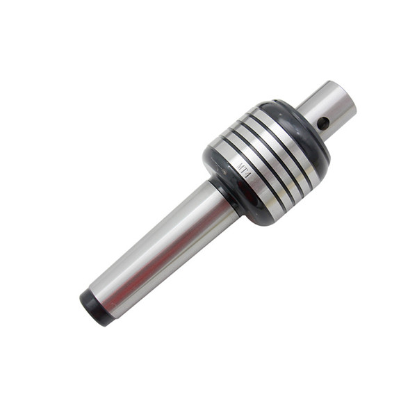 живые центры со сменными точками-MWMECHPARTS