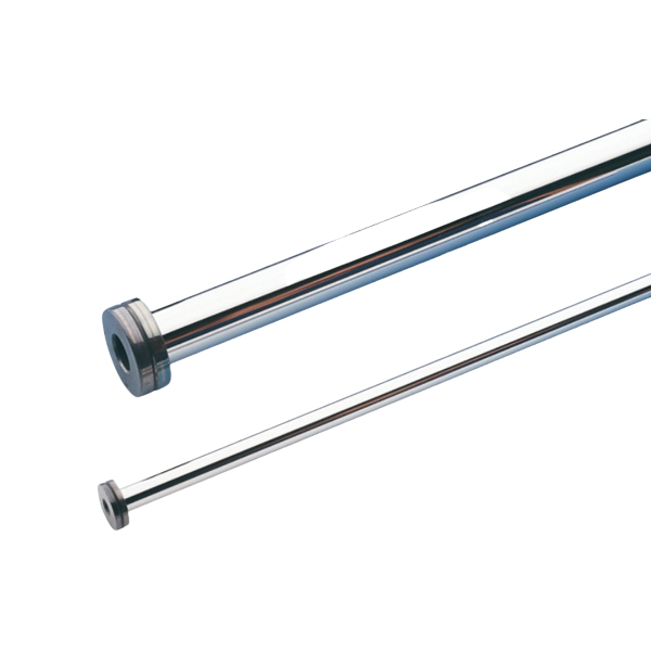 Штифты и втулки выталкивателя высокой точности