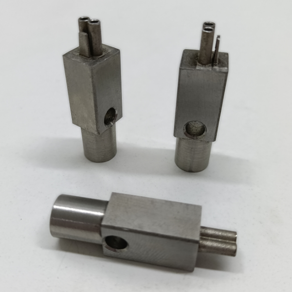 Инструменты для сборки линии