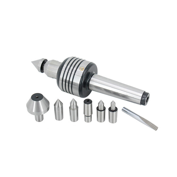 Комплект живого центра MT3-MWMECHPARTS