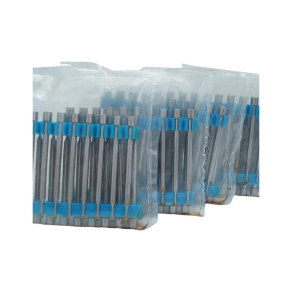 precision punch- MWMECHPARTS