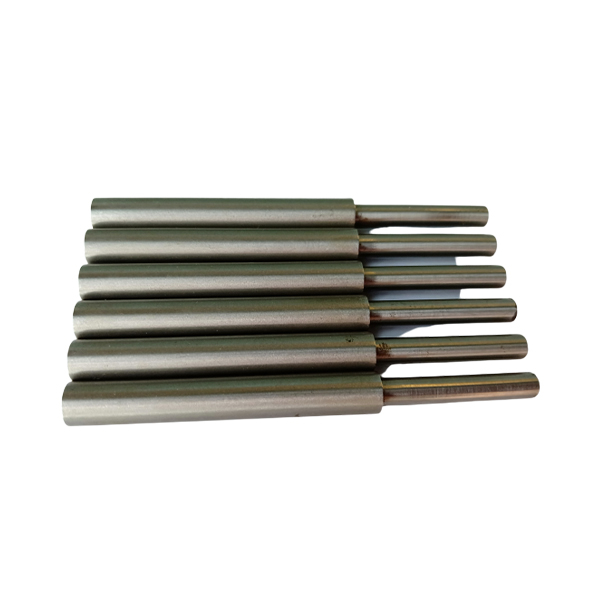 Прецизионный удар