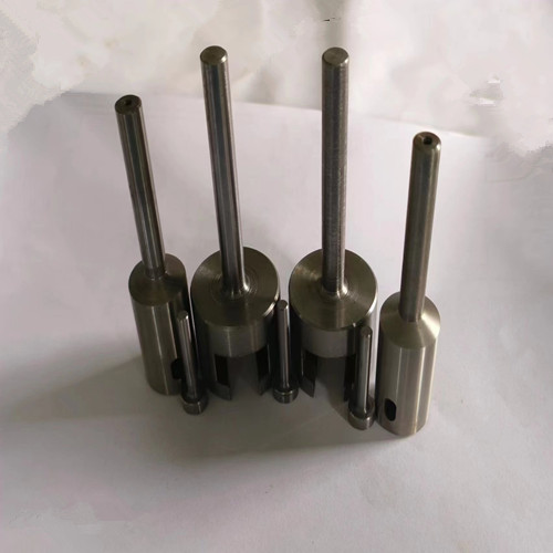 Классификация рабочего инструмента